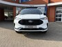 Ford Kuga 2.5 PHEV ST-Line X