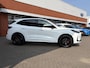 Ford Kuga 2.5 PHEV ST-Line X
