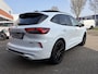 Ford Kuga 2.5 PHEV ST-Line X