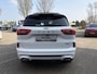 Ford Kuga 2.5 PHEV ST-Line X