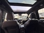 Ford Kuga 2.5 PHEV ST-Line X