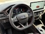 Ford Kuga 2.5 PHEV ST-Line X