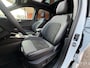 Ford Kuga 2.5 PHEV ST-Line X