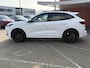 Ford Kuga 2.5 PHEV ST-Line X