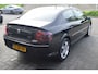 Peugeot 407 2.0-16V XS 133.353 km nap zeer mooie auto
