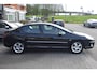 Peugeot 407 2.0-16V XS 133.353 km nap zeer mooie auto