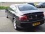 Peugeot 407 2.0-16V XS 133.353 km nap zeer mooie auto