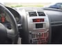 Peugeot 407 2.0-16V XS 133.353 km nap zeer mooie auto