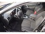 Peugeot 407 2.0-16V XS 133.353 km nap zeer mooie auto