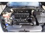 Peugeot 407 2.0-16V XS 133.353 km nap zeer mooie auto