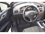 Peugeot 407 2.0-16V XS 133.353 km nap zeer mooie auto