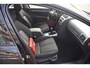 Peugeot 407 2.0-16V XS 133.353 km nap zeer mooie auto