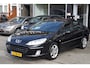 Peugeot 407 2.0-16V XS 133.353 km nap zeer mooie auto