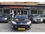 Peugeot 407 2.0-16V XS 133.353 km nap zeer mooie auto