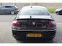Peugeot 407 2.0-16V XS 133.353 km nap zeer mooie auto
