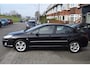 Peugeot 407 2.0-16V XS 133.353 km nap zeer mooie auto