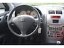 Peugeot 407 2.0-16V XS 133.353 km nap zeer mooie auto