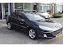 Peugeot 407 2.0-16V XS 133.353 km nap zeer mooie auto