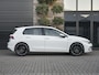 Volkswagen Golf 1.5 TSI First Edition Led Navi Sfeer verlichting  Acc 19 inch velgen