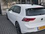 Volkswagen Golf 1.5 TSI First Edition Led Navi Sfeer verlichting  Acc 19 inch velgen