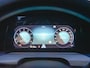 Volkswagen Golf 1.5 TSI First Edition Led Navi Sfeer verlichting  Acc 19 inch velgen
