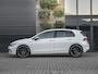 Volkswagen Golf 1.5 TSI First Edition Led Navi Sfeer verlichting  Acc 19 inch velgen
