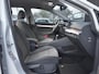 Volkswagen Golf 1.5 TSI First Edition Led Navi Sfeer verlichting  Acc 19 inch velgen
