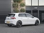 Volkswagen Golf 1.5 TSI First Edition Led Navi Sfeer verlichting  Acc 19 inch velgen
