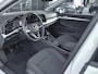 Volkswagen Golf 1.5 TSI First Edition Led Navi Sfeer verlichting  Acc 19 inch velgen