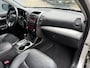 Kia Sorento 2.4 X-clusive Automaat Trekhaak Pano Cruise Airco