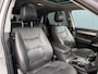 Kia Sorento 2.4 X-clusive Automaat Trekhaak Pano Cruise Airco