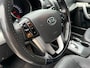 Kia Sorento 2.4 X-clusive Automaat Trekhaak Pano Cruise Airco