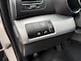 Kia Sorento 2.4 X-clusive Automaat Trekhaak Pano Cruise Airco