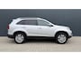 Kia Sorento 2.4 X-clusive Automaat Trekhaak Pano Cruise Airco