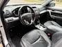 Kia Sorento 2.4 X-clusive Automaat Trekhaak Pano Cruise Airco