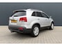 Kia Sorento 2.4 X-clusive Automaat Trekhaak Pano Cruise Airco