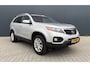 Kia Sorento 2.4 X-clusive Automaat Trekhaak Pano Cruise Airco