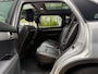 Kia Sorento 2.4 X-clusive Automaat Trekhaak Pano Cruise Airco