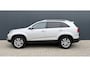 Kia Sorento 2.4 X-clusive Automaat Trekhaak Pano Cruise Airco