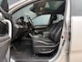 Kia Sorento 2.4 X-clusive Automaat Trekhaak Pano Cruise Airco