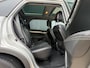 Kia Sorento 2.4 X-clusive Automaat Trekhaak Pano Cruise Airco