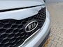 Kia Sorento 2.4 X-clusive Automaat Trekhaak Pano Cruise Airco