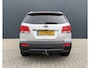 Kia Sorento 2.4 X-clusive Automaat Trekhaak Pano Cruise Airco