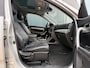 Kia Sorento 2.4 X-clusive Automaat Trekhaak Pano Cruise Airco