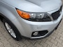 Kia Sorento 2.4 X-clusive Automaat Trekhaak Pano Cruise Airco