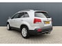 Kia Sorento 2.4 X-clusive Automaat Trekhaak Pano Cruise Airco