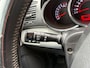 Kia Sorento 2.4 X-clusive Automaat Trekhaak Pano Cruise Airco