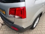 Kia Sorento 2.4 X-clusive Automaat Trekhaak Pano Cruise Airco