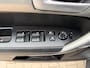 Kia Sorento 2.4 X-clusive Automaat Trekhaak Pano Cruise Airco