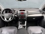 Kia Sorento 2.4 X-clusive Automaat Trekhaak Pano Cruise Airco